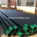 Excellent quality low price seamless pipe line pipe casing pipe